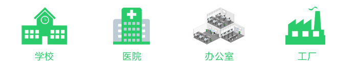 智能节能远程空调控制器(ac360-220v)